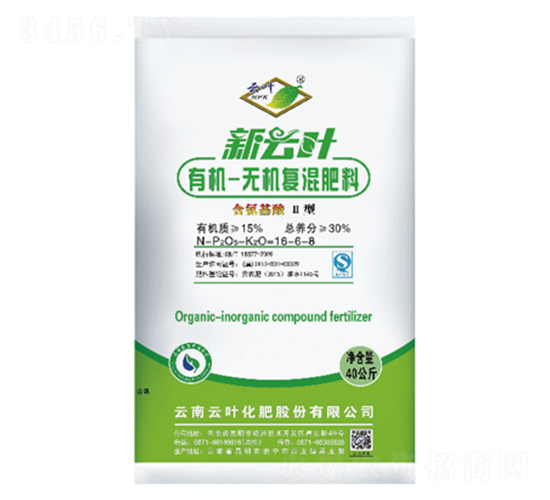 �ЙC(j��)�o(w��)�C(j��)��(f��)�����16-6-6-���~����