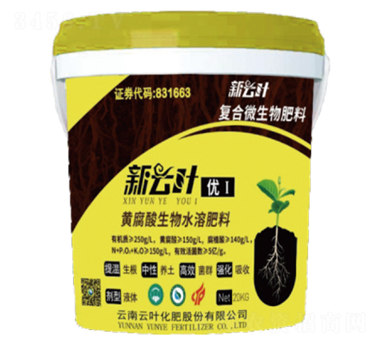 �S��������ˮ�ܷ���-�����~��(y��u)I-���~����