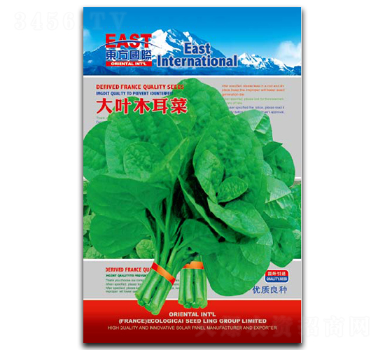 ���~ľ����-ľ���˷N��-�����_