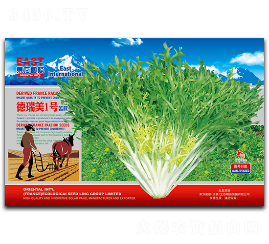 ������1̖(h��o)-���ķN��-�����_(d��)