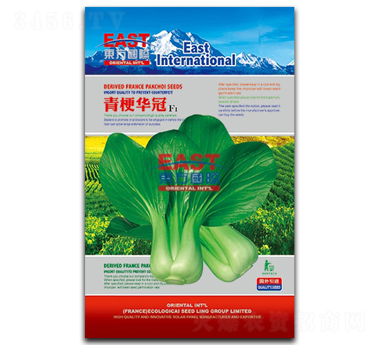 �๣�A��-�Ͳ˷N��-�����_(d��)