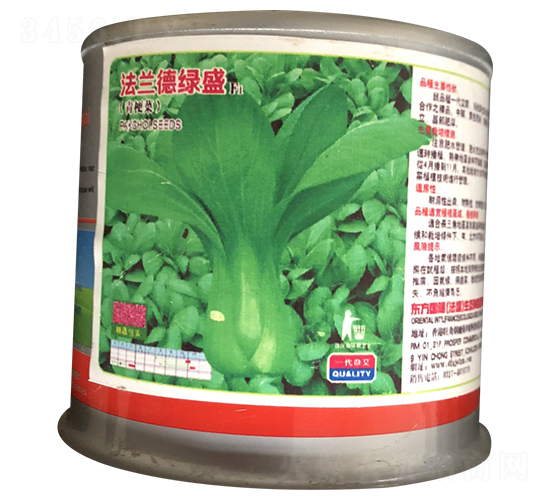 ���m�¾Gʢ�����b��-�Ͳ˷N��-�����_