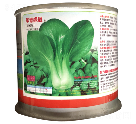 �A��G�ڣ����b��-�Ͳ˷N��-�����_