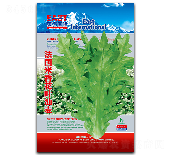 ����(gu��)���㻨�~����-�����˷N��-�����_(d��)