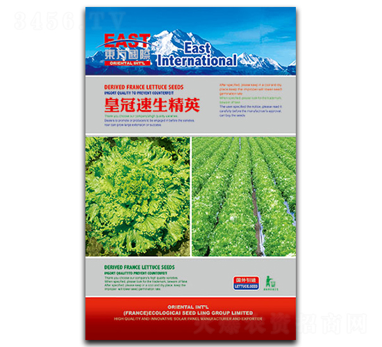 �ʹ�������Ӣ-���˷N��-�����_(d��)