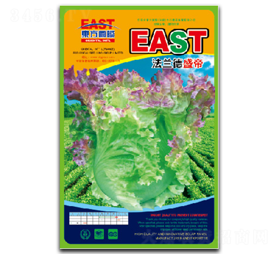 ���m��ʢ��-���˷N��-�����_