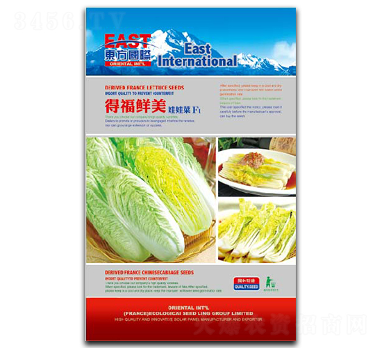 �ø��r��-���޲˷N��-�����_(d��)