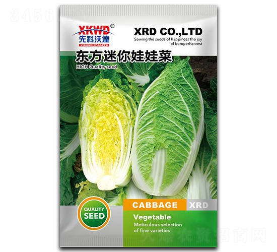 �|���������޲�F1������-���޲˷N��-�����_(d��)