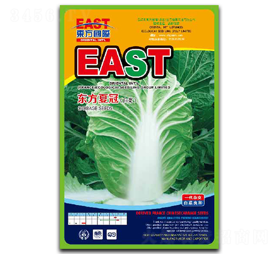 �|���Ĺ�-�ײ˷N��-�����_(d��)