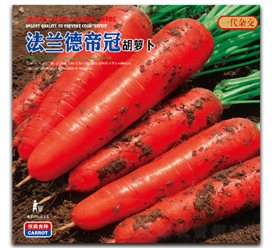 ���m�µ۹�-�}���N��-�����_(d��)