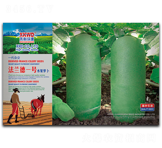 ���m��һ̖(h��o)-�}���N��-�����_(d��)