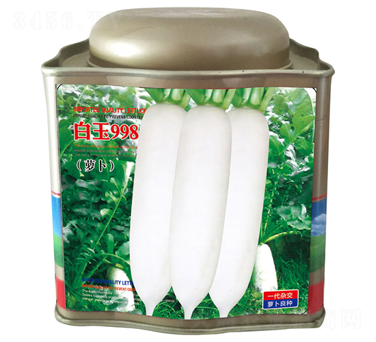 ����998���ޣ�-���}���N��-�����_(d��)