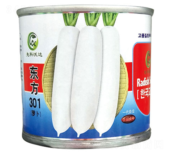 �|��301���ޣ�-���}���N��-�����_(d��)