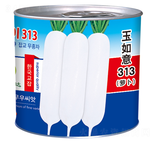 ������313���ޣ�-���}���N��-�����_(d��)