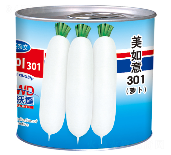 ������301���ޣ�-���}���N��-�����_(d��)