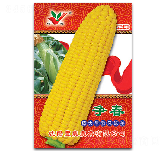 ����-Ŵ���׷N��-�S�r(n��ng)�r(n��ng)�I(y��)