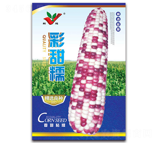 ����Ŵ-Ŵ���׷N��-�S�r(n��ng)�r(n��ng)�I(y��)