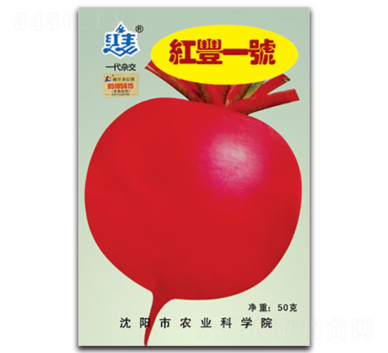 �t�Sһ̖(h��o)-�}���N��-�S�r(n��ng)�r(n��ng)�I(y��)