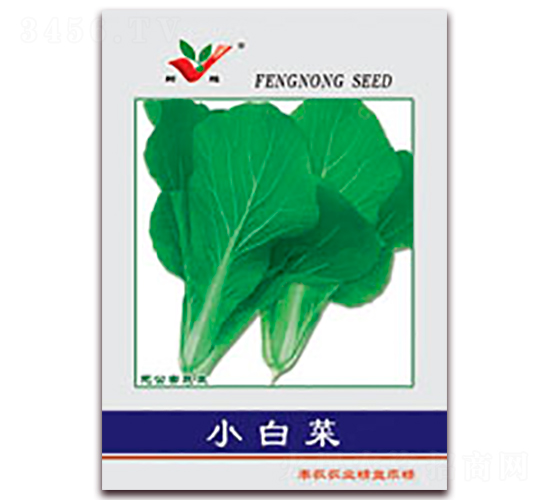 С�ײ�-�ײ˷N��-�S�r�r�I(y��)