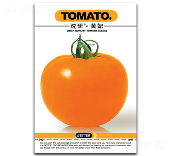 ���С��S��-���ѷN��-�S�r(n��ng)�r(n��ng)�I(y��)