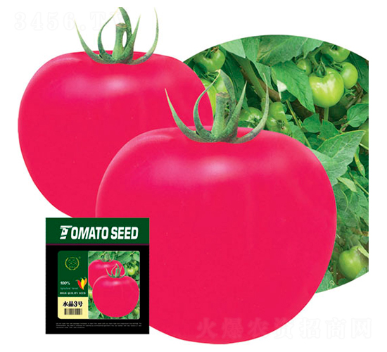 ˮ��3̖-���ѷN��-�S�r(n��ng)�r(n��ng)�I(y��)