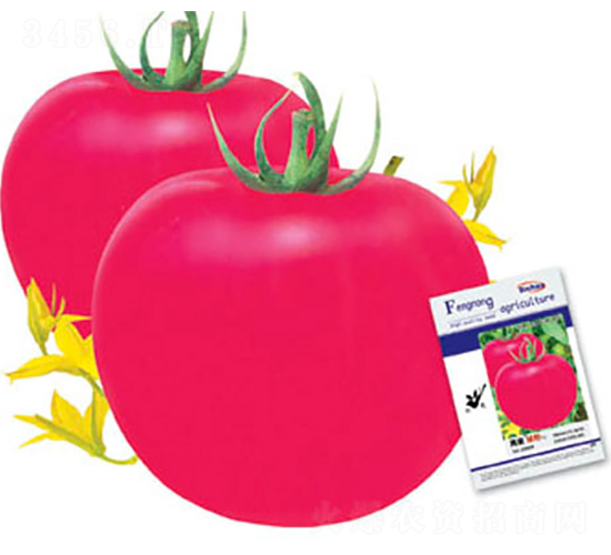 �f������-���ѷN��-�S�r(n��ng)�r(n��ng)�I(y��)