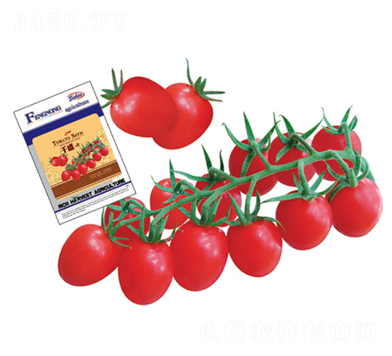 ǧʢ-2-���ѷN��-�S�r(n��ng)�r(n��ng)�I(y��)