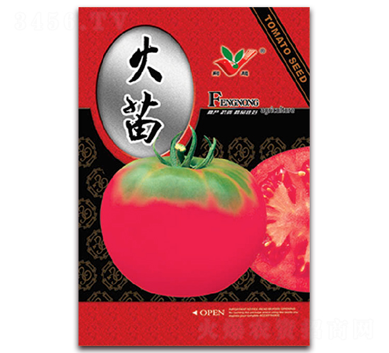 ����-���ѷN��-�S�r(n��ng)�r(n��ng)�I(y��)