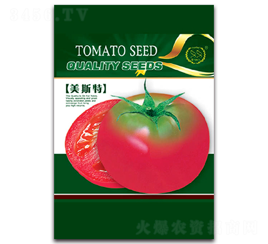 ��˹��-�۷��ѷN��-�S�r�r�I(y��)