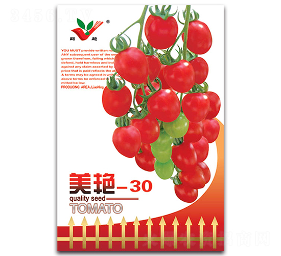 ���G-30-���ѷN��-�S�r(n��ng)�r(n��ng)�I(y��)