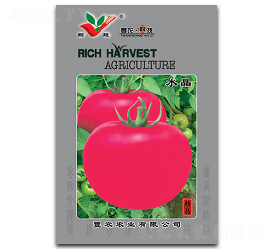 ˮ����Ʒ-���ѷN��-�S�r(n��ng)�r(n��ng)�I(y��)