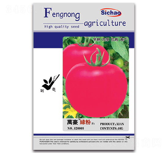 �f������F1-���ѷN��-�S�r(n��ng)�r(n��ng)�I(y��)