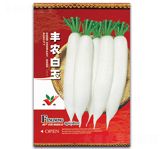 �S�r(n��ng)����-�}���N��-�S�r(n��ng)�r(n��ng)�I(y��)