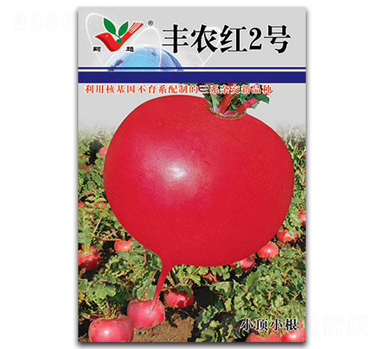 �S�r(n��ng)�t2̖(h��o)-�}���N��-�S�r(n��ng)�r(n��ng)�I(y��)