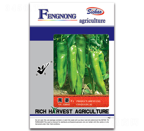 �f��F1-�����N��-�S�r(n��ng)�r(n��ng)�I(y��)