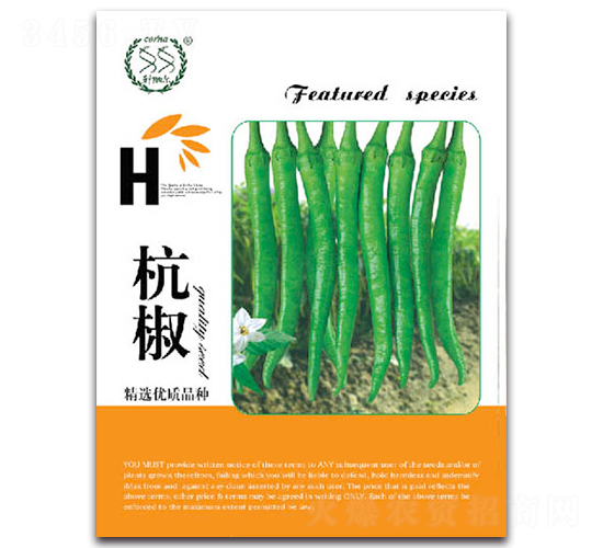 ����-�����N��-�S�r(n��ng)�r(n��ng)�I(y��)