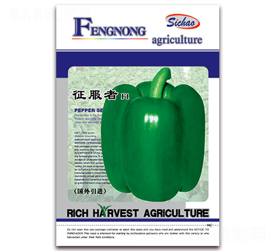 ������F1-�����N��-�S�r(n��ng)�r(n��ng)�I(y��)