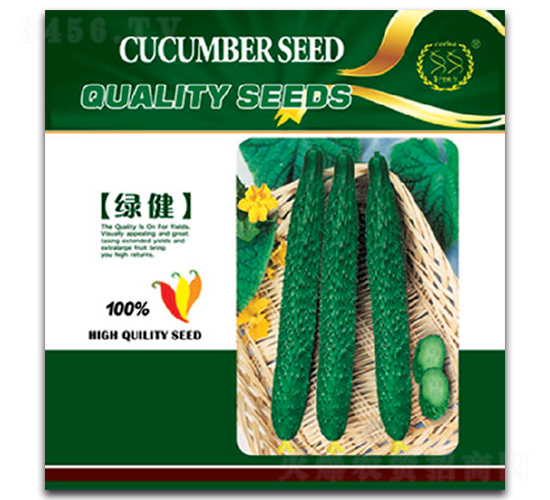 �G��-�S�ϷN��-�S�r�r�I(y��)