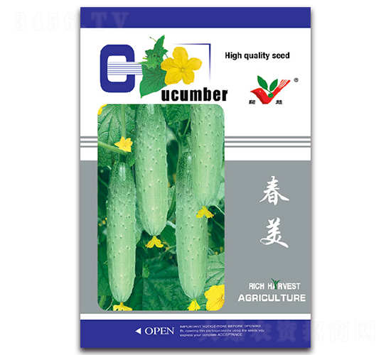 ����-�S�ϷN��-�S�r(n��ng)�r(n��ng)�I(y��)