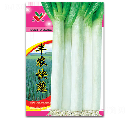 �S�r(n��ng)���[-���[�N��-�S�r(n��ng)�r(n��ng)�I(y��)