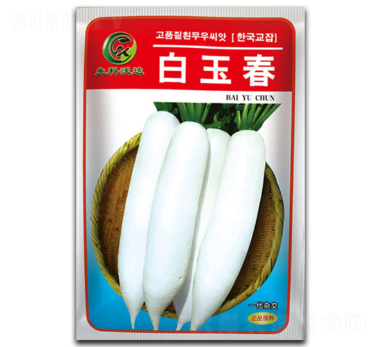 ����-���}���N��-�����_(d��)