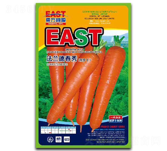 ���m�´���-���}���N��-�����_(d��)