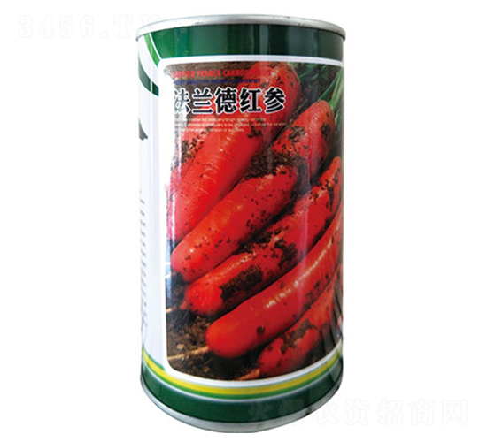 ���m�¼t�����ޣ�-���}���N��-�����_(d��)