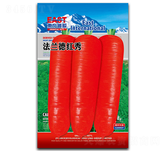 ���m�¼t��-���}���N��-�����_