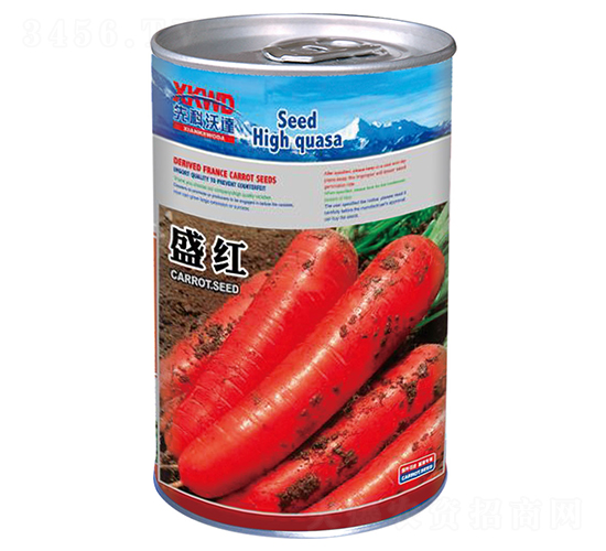 ʢ�t���ޣ�-���}���N��-�����_