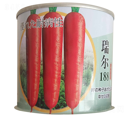 ��188���ޣ�-���}���N��-�����_