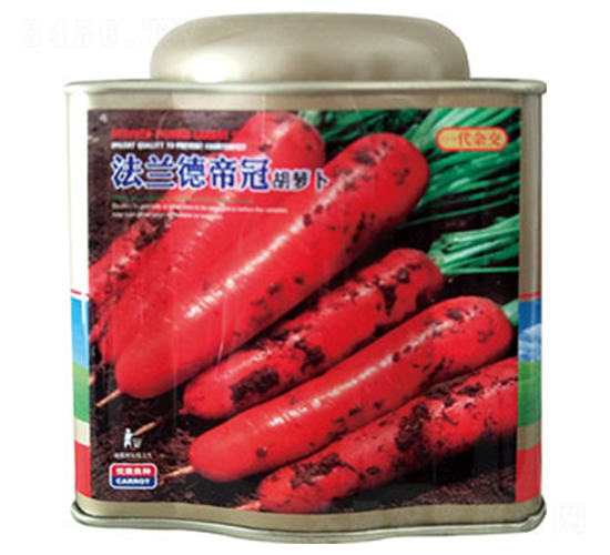 ���m�µ۹ڣ��ޣ�-���}���N��-�����_