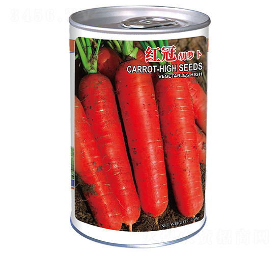 �t�ڣ��ޣ�-���}���N��-�����_(d��)