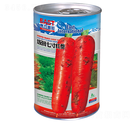 �����ߴ�t�����ޣ�-���}���N��-�����_(d��)