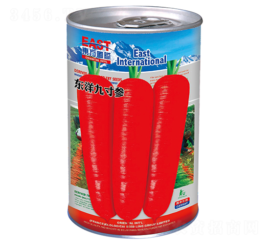 �|��Ŵ煢���ޣ�-���}���N��-�����_